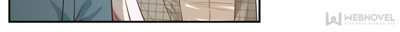 Page 18 of Chapter 6
