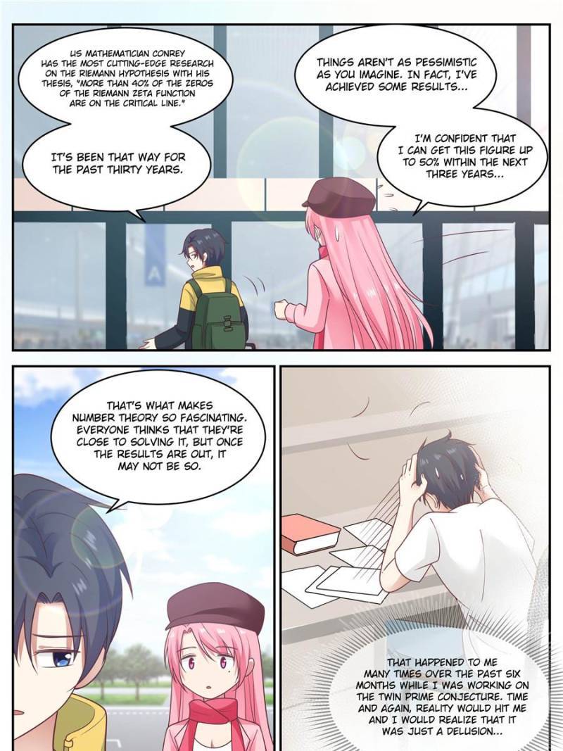 Page 1 of Chapter 60