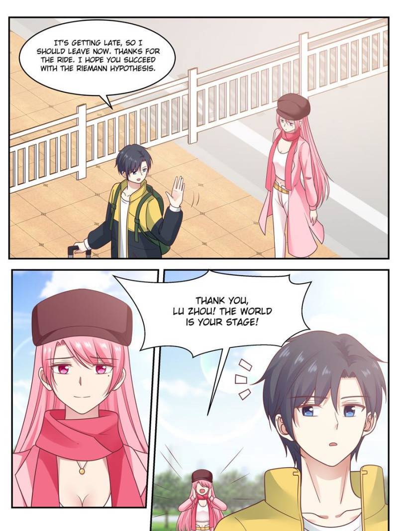 Page 3 of Chapter 60