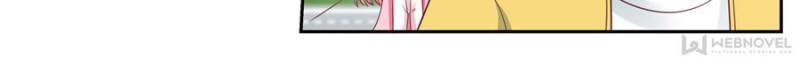 Page 4 of Chapter 60