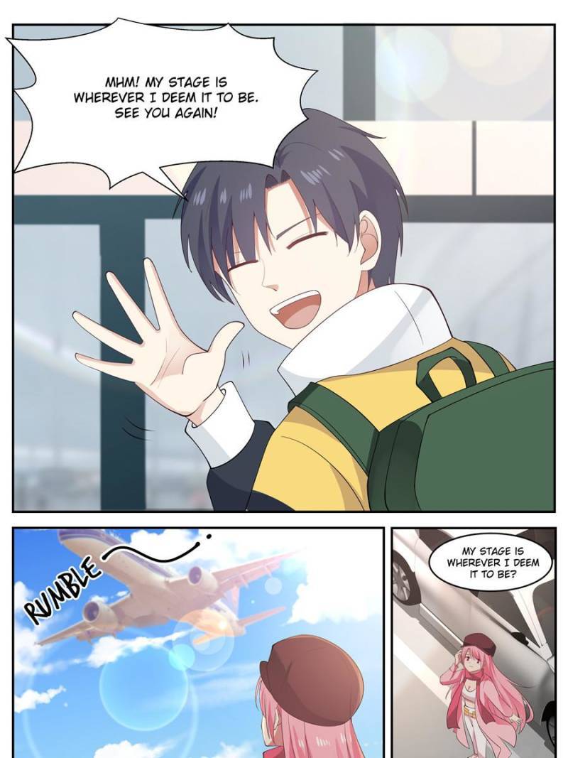 Page 5 of Chapter 60