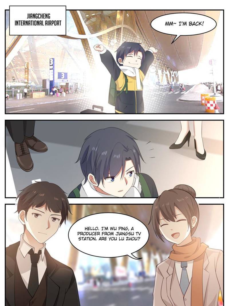 Page 7 of Chapter 60