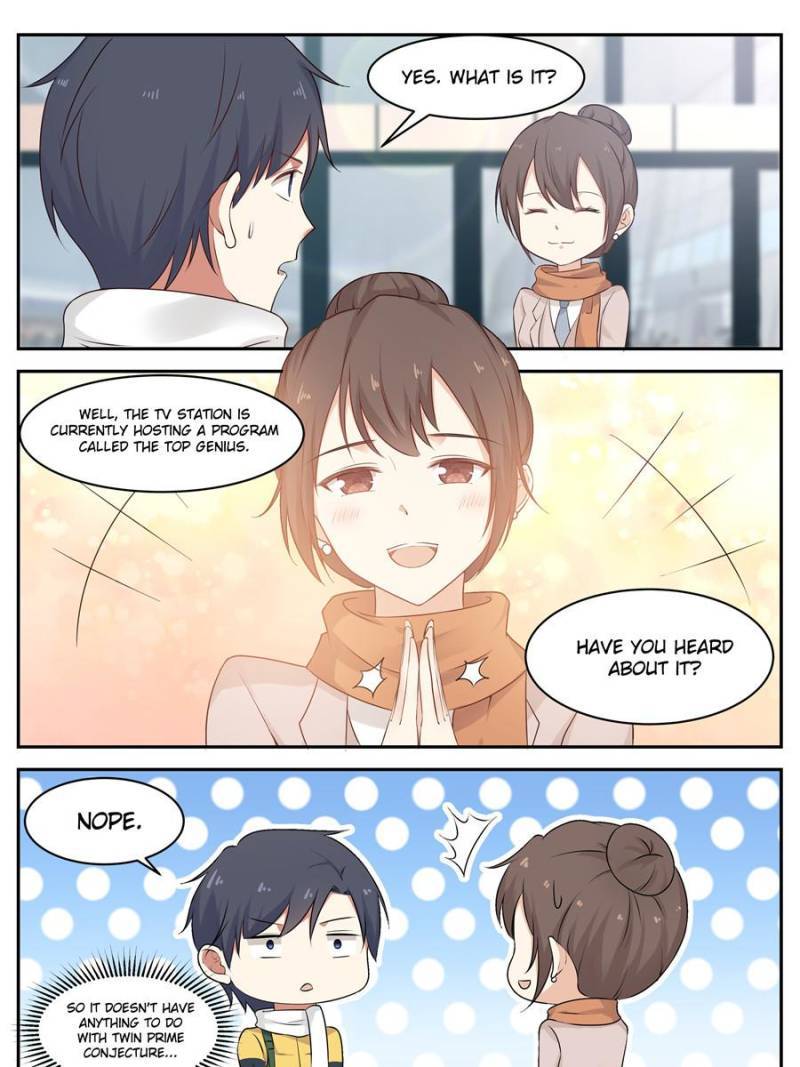 Page 9 of Chapter 60