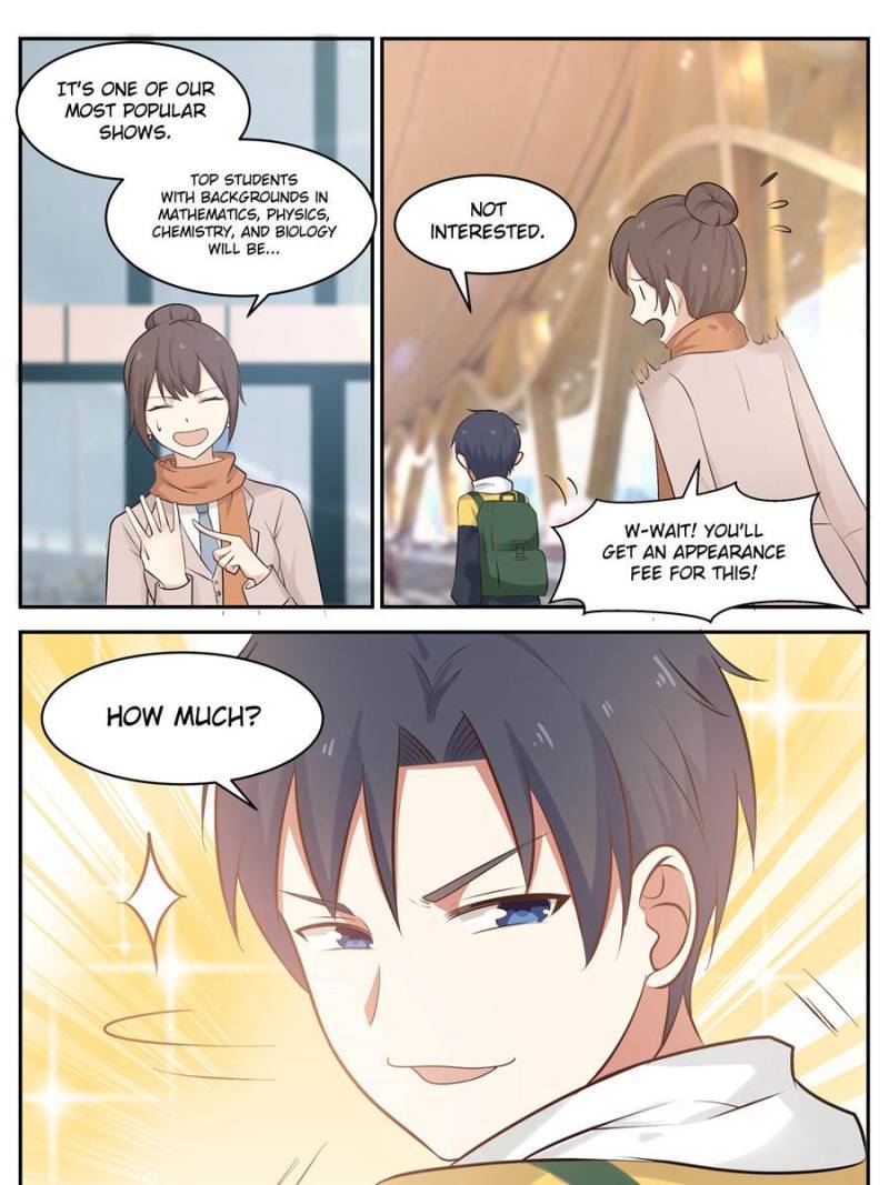 Page 11 of Chapter 60