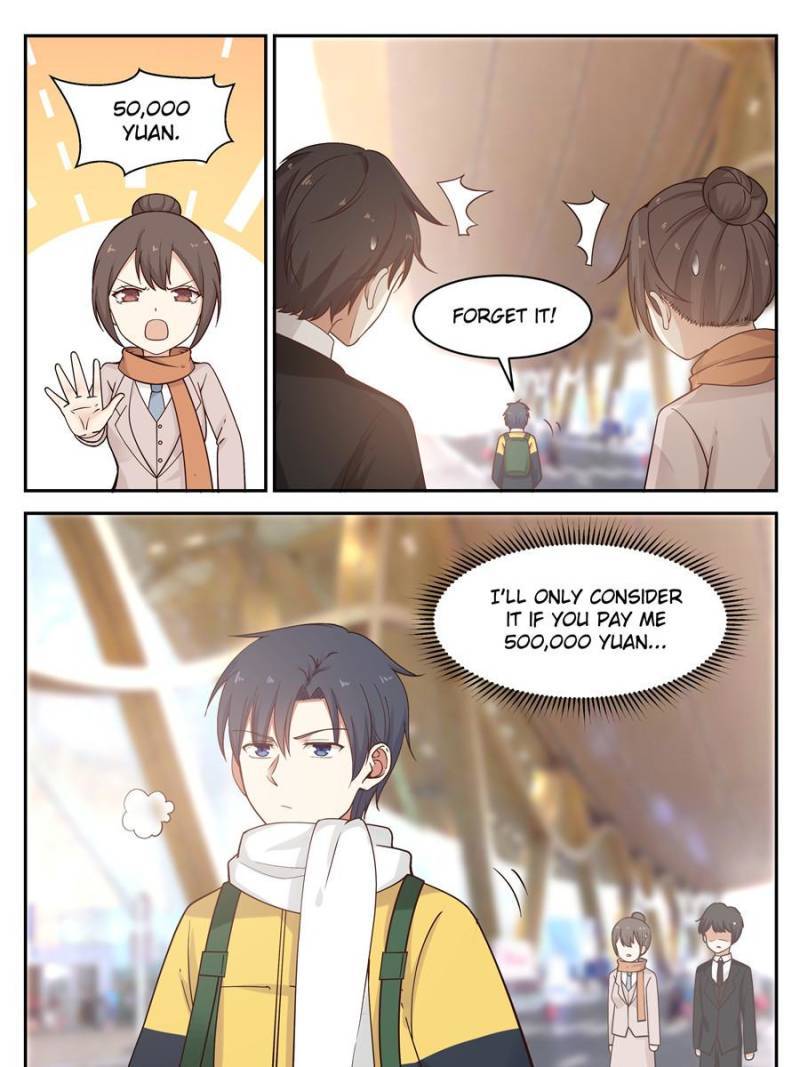 Page 13 of Chapter 60