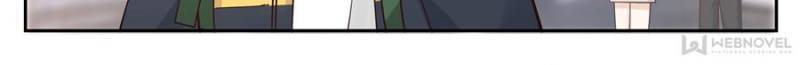 Page 14 of Chapter 60