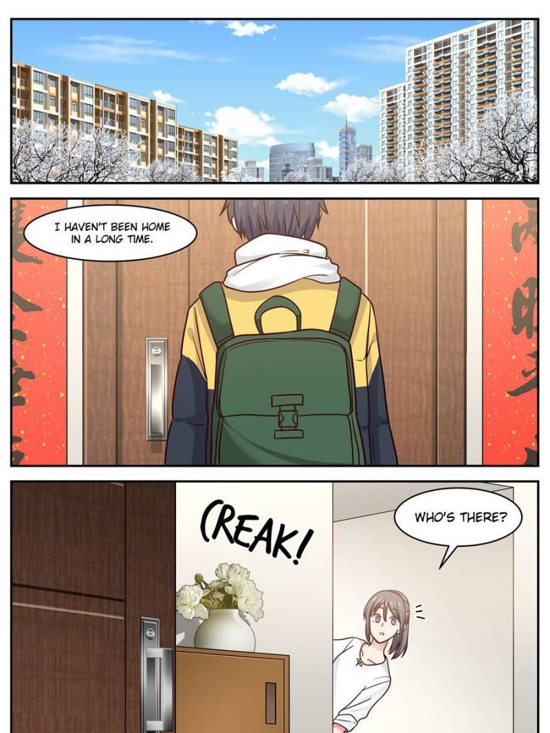 Page 15 of Chapter 60