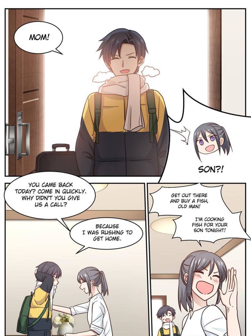 Page 17 of Chapter 60