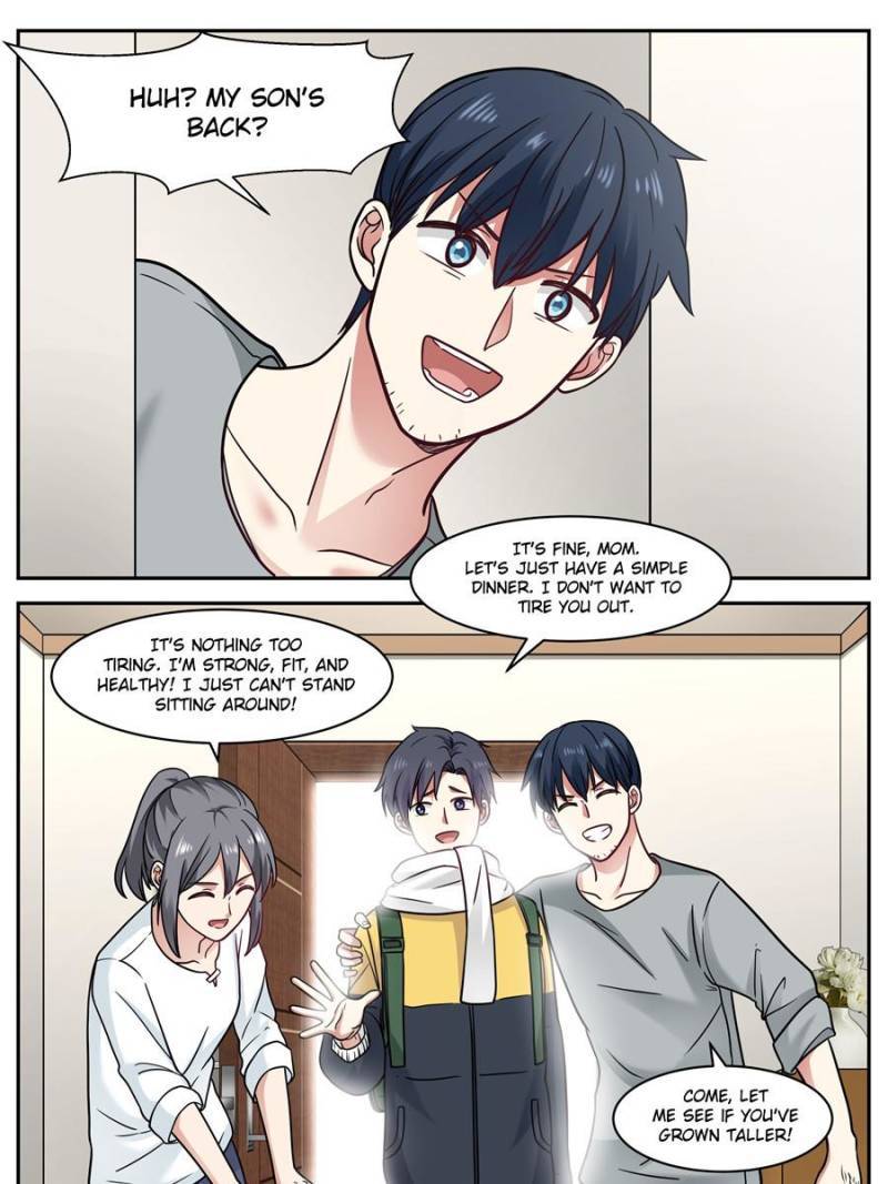Page 19 of Chapter 60
