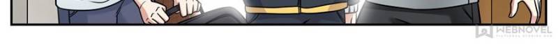 Page 20 of Chapter 60