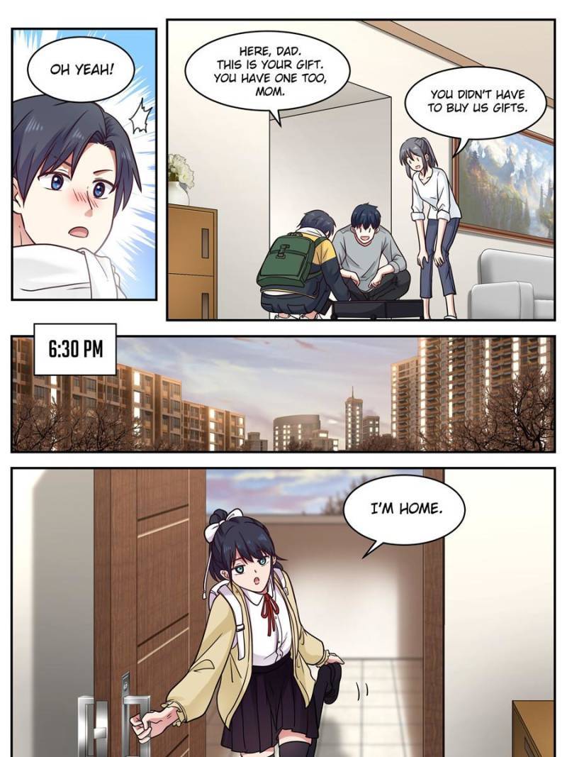 Page 21 of Chapter 60