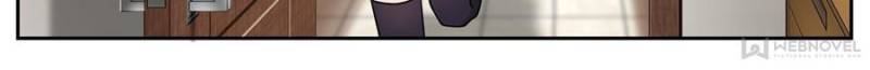 Page 22 of Chapter 60
