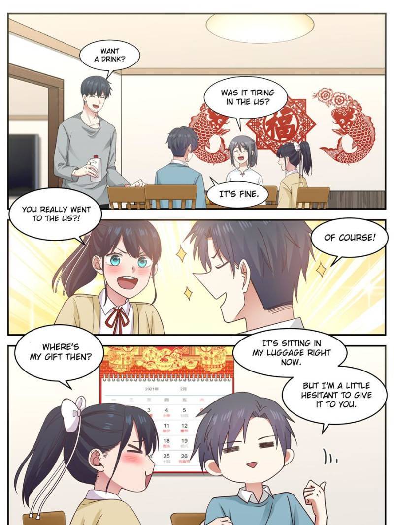 Page 3 of Chapter 61