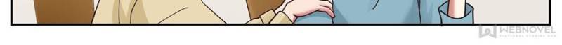 Page 4 of Chapter 61