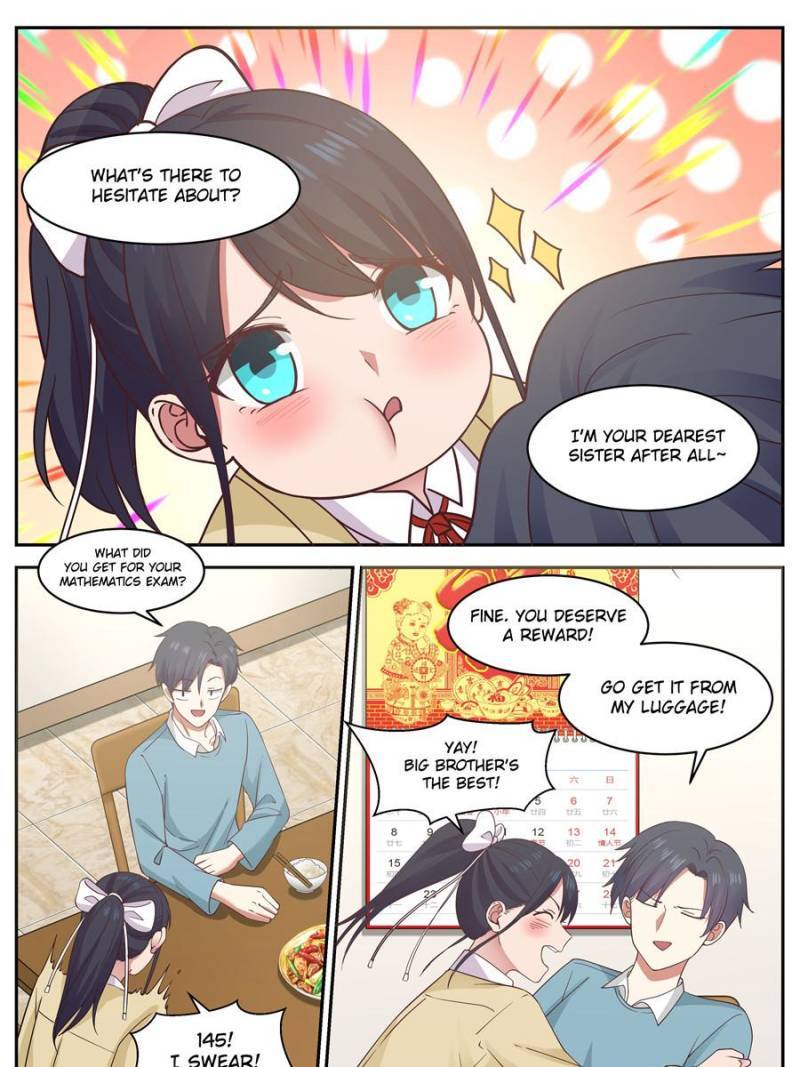 Page 5 of Chapter 61