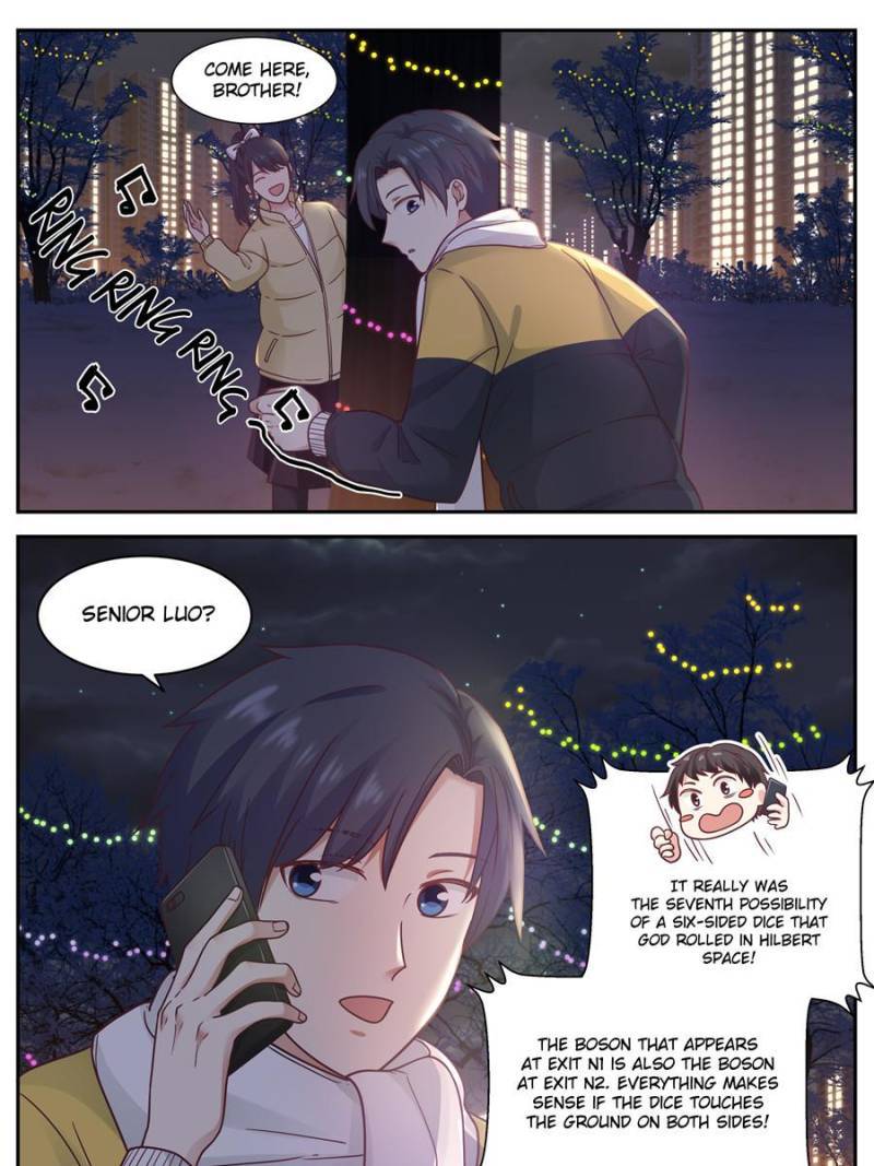 Page 9 of Chapter 61