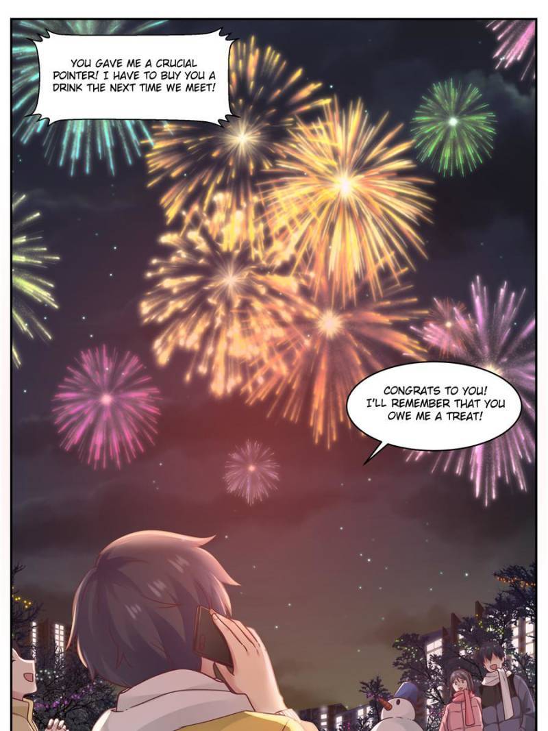 Page 11 of Chapter 61