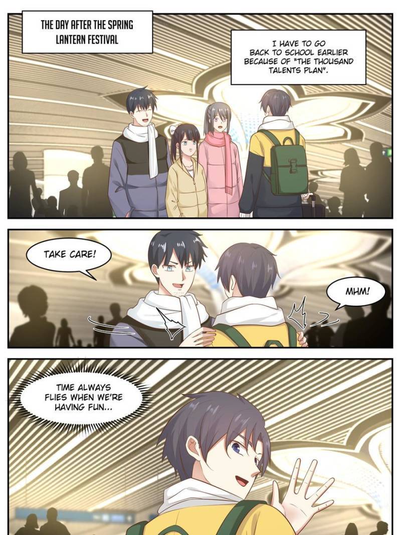 Page 13 of Chapter 61