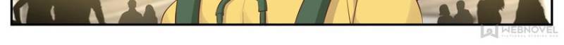 Page 14 of Chapter 61
