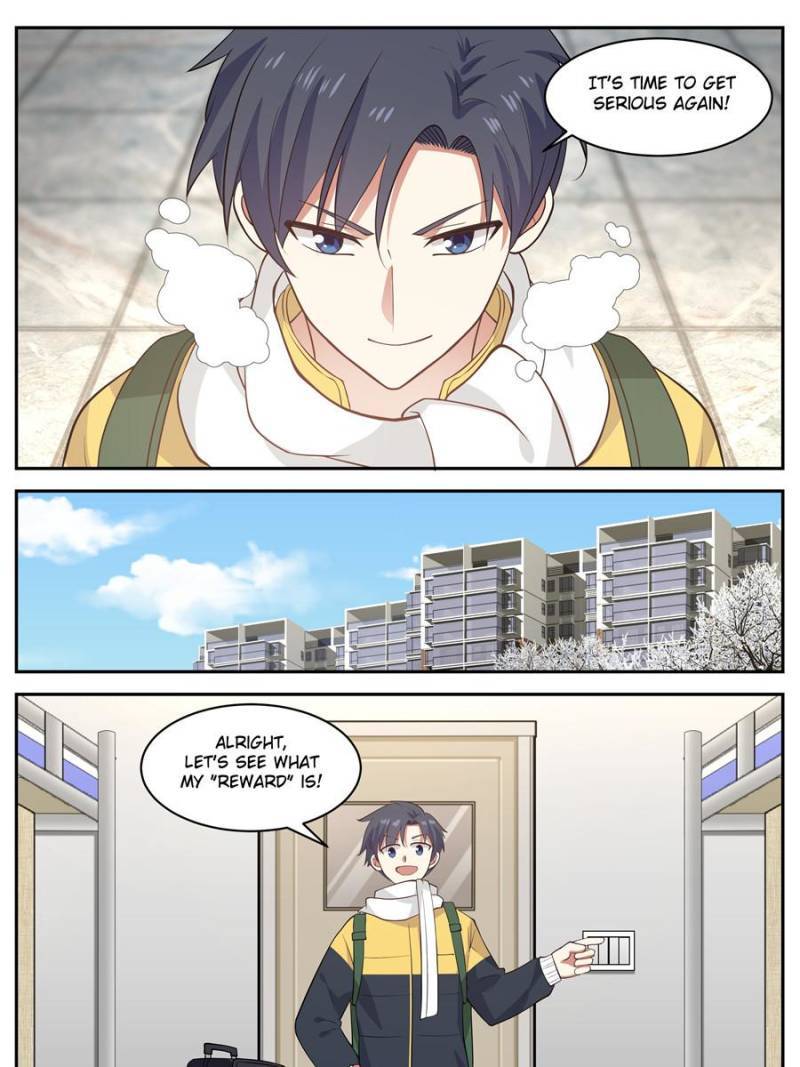 Page 15 of Chapter 61