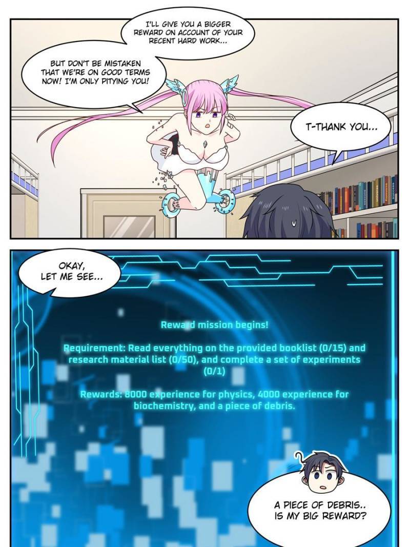 Page 17 of Chapter 61