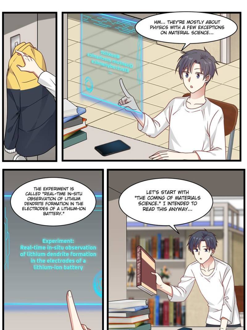 Page 1 of Chapter 62