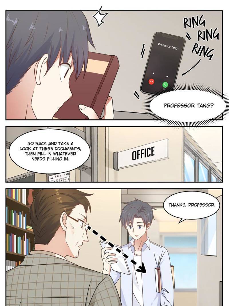 Page 3 of Chapter 62