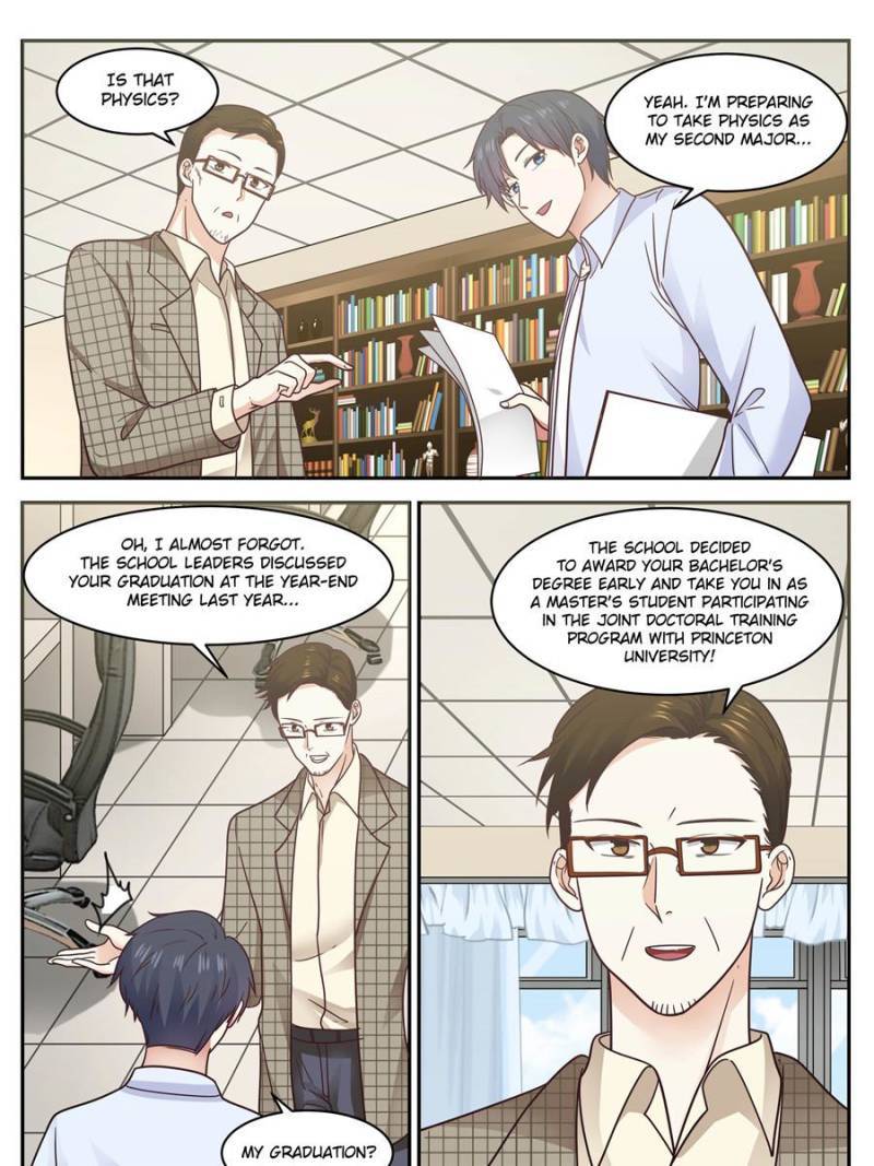 Page 5 of Chapter 62