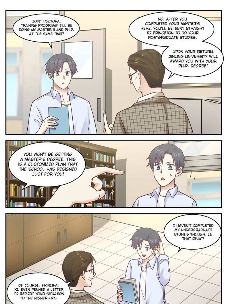 Page 7 of Chapter 62