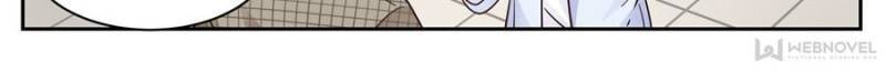 Page 8 of Chapter 62