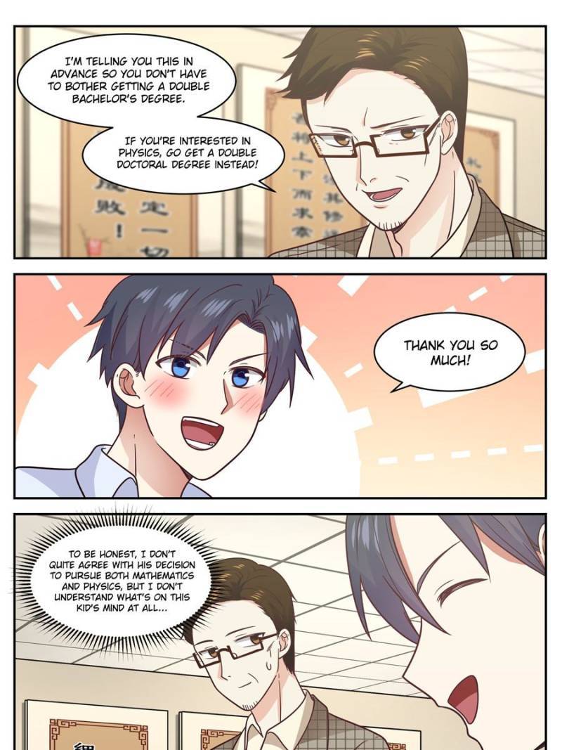 Page 9 of Chapter 62