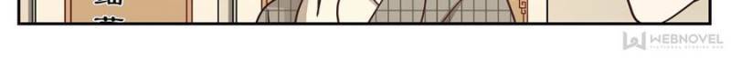 Page 10 of Chapter 62