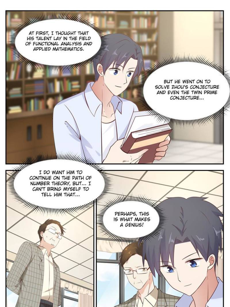 Page 11 of Chapter 62