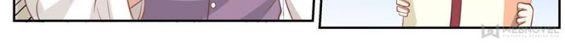 Page 14 of Chapter 62
