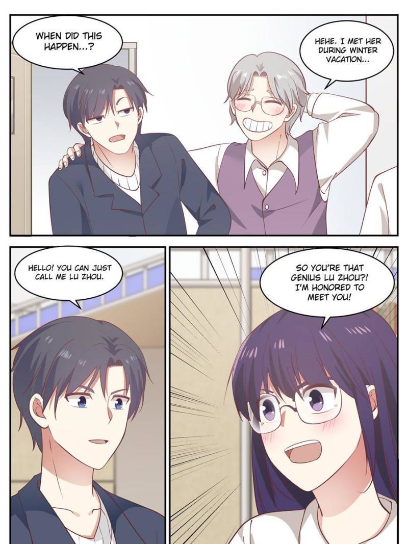 Page 15 of Chapter 62