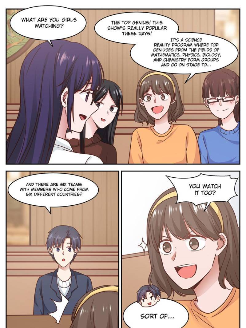 Page 3 of Chapter 63