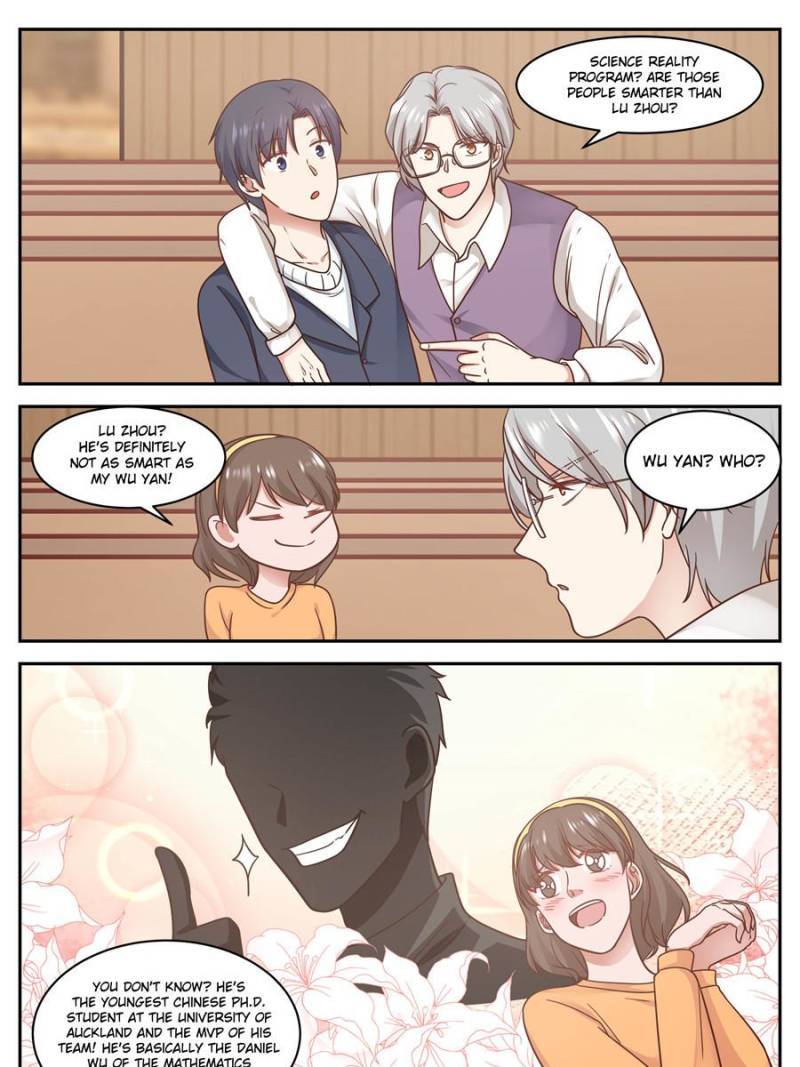 Page 5 of Chapter 63