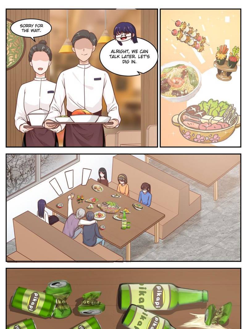 Page 7 of Chapter 63