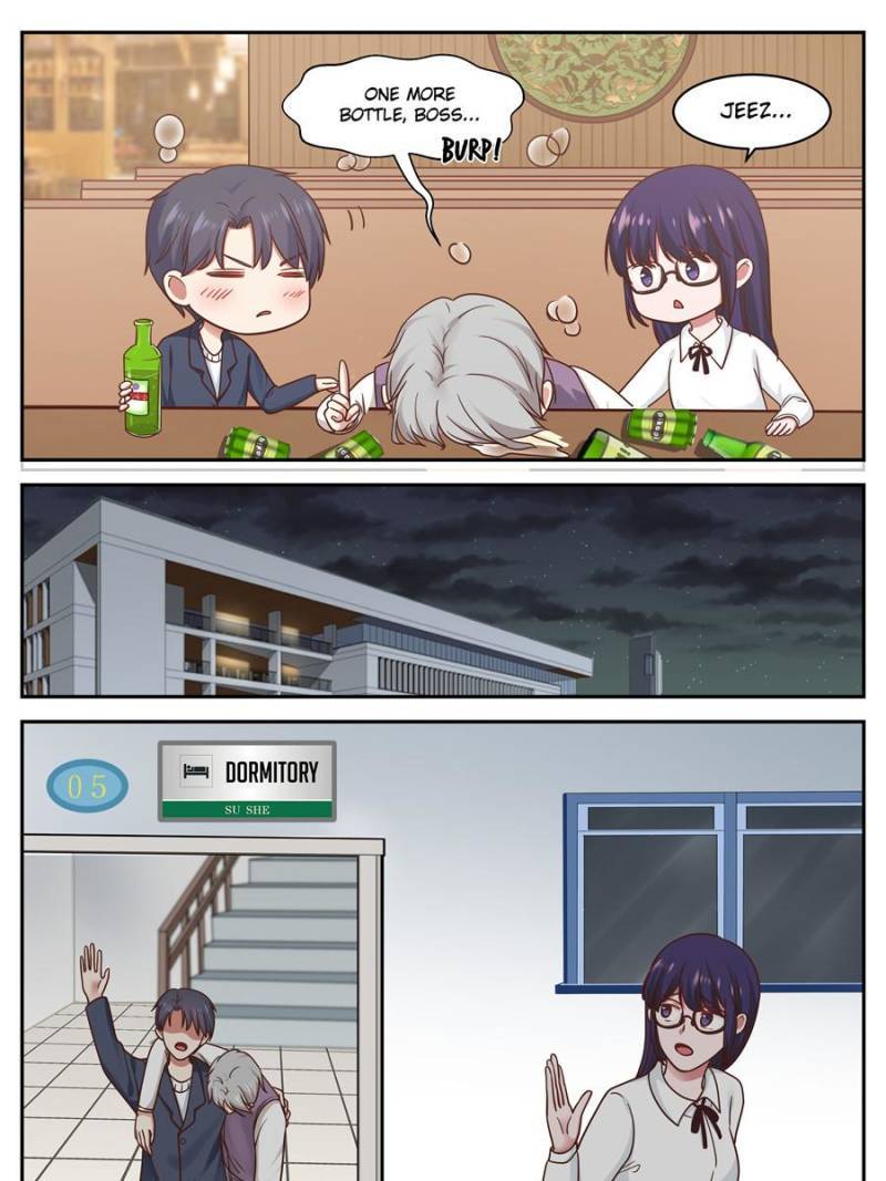 Page 9 of Chapter 63