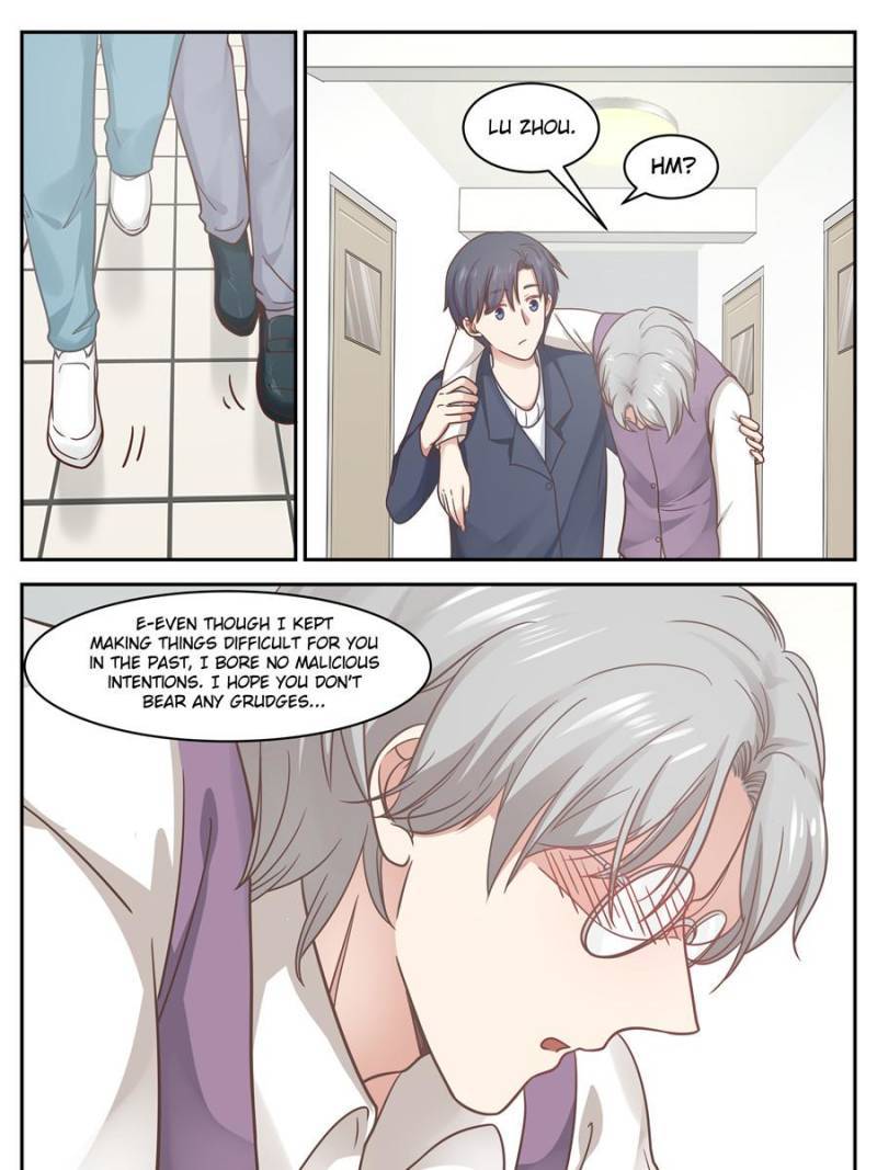 Page 11 of Chapter 63