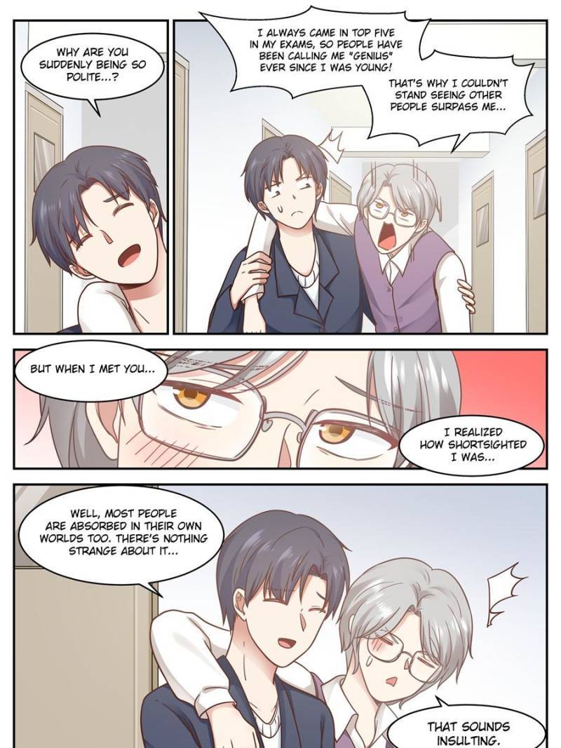 Page 13 of Chapter 63
