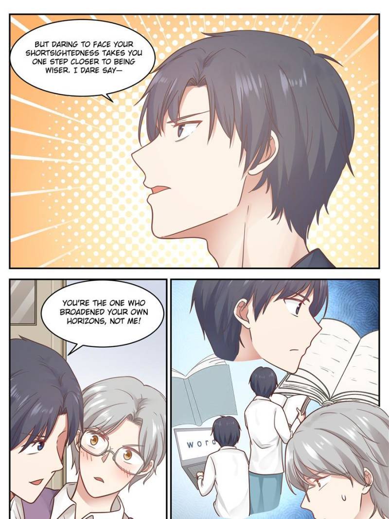 Page 15 of Chapter 63