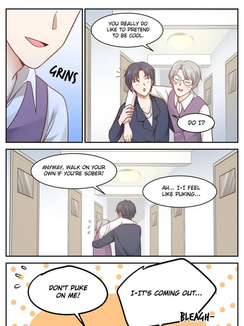 Page 17 of Chapter 63