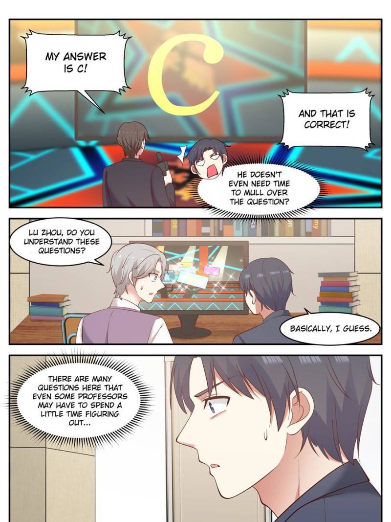 Page 3 of Chapter 64