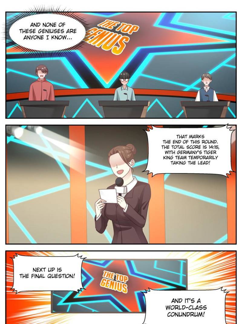 Page 5 of Chapter 64