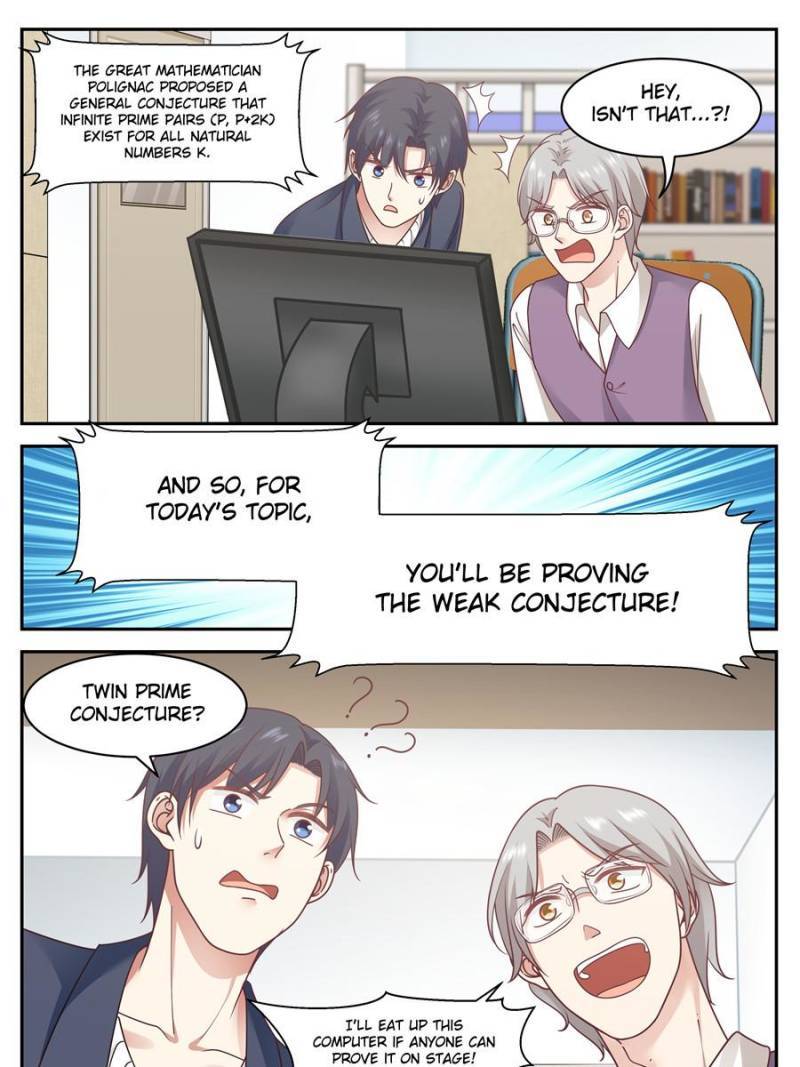 Page 7 of Chapter 64