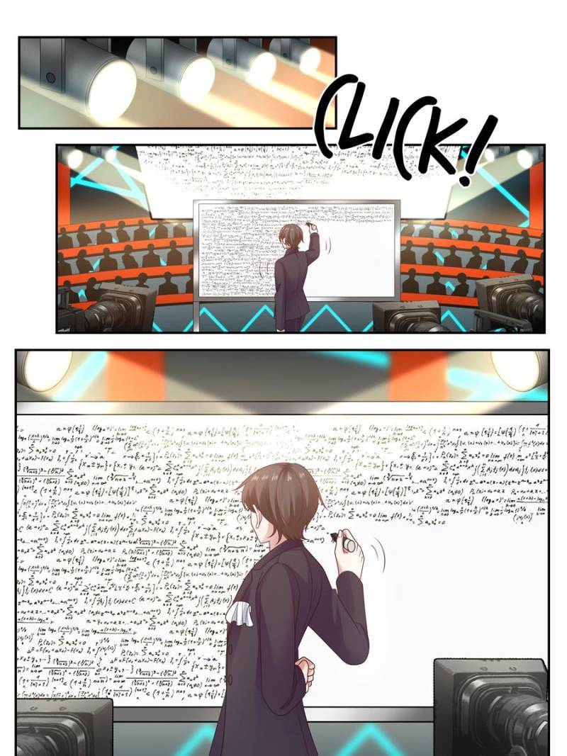 Page 9 of Chapter 64