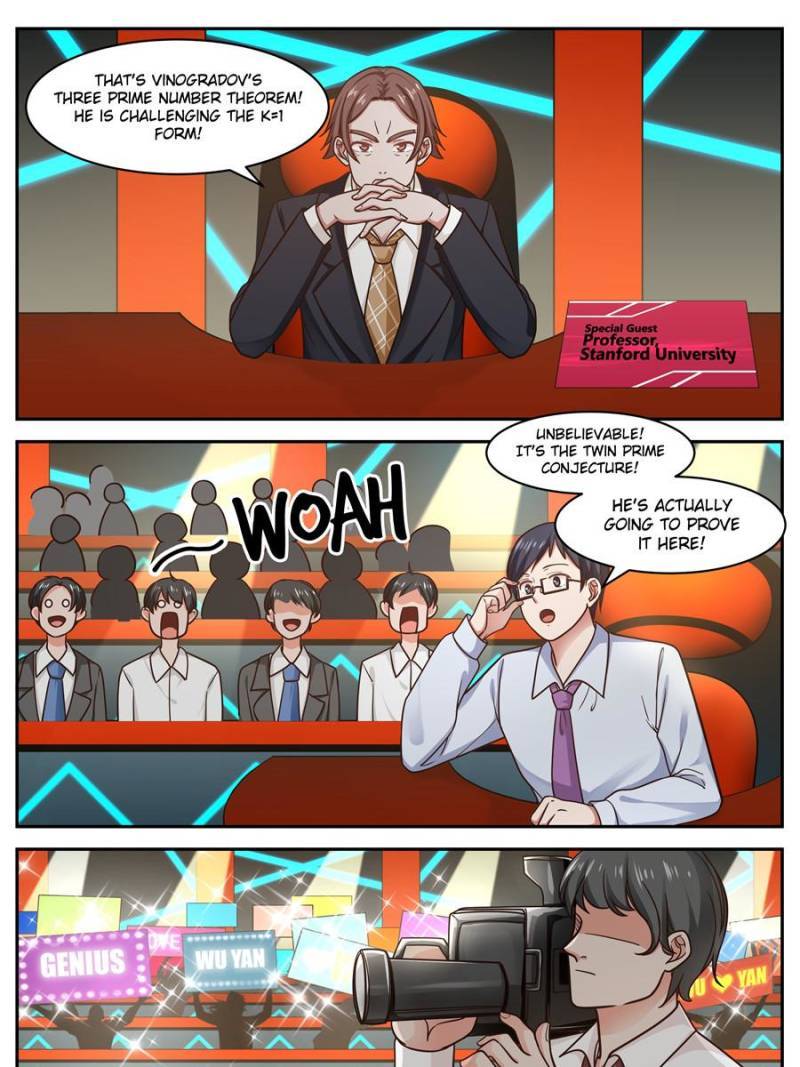 Page 11 of Chapter 64