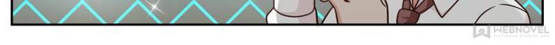 Page 12 of Chapter 64