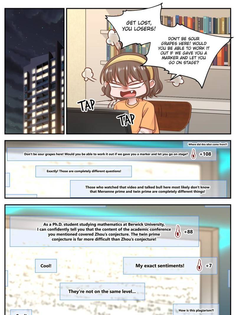 Page 15 of Chapter 64